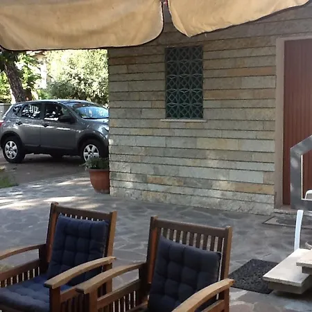 Mima Maison d'hôtes
